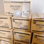 Extra Booster: Anime 25th Collection Box – Extra Booster: Anime 25th Collection (EB-02) - Image 3