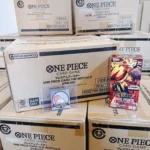 Premium Booster Vol. 2 – Booster Box – Premium Booster -The Best- Vol. 2 (PRB-02) - Image 3