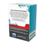 Pokémon TCG: Scarlet & Violet-Journey Together Booster Bundle (6 Packs) - Image 3