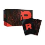 Pokémon TCG: Scarlet & Violet-Destined Rivals Pokémon Center Elite Trainer Box - Image 7