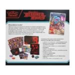 Pokémon TCG: Scarlet & Violet-Destined Rivals Pokémon Center Elite Trainer Box - Image 8