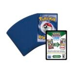 Pokémon TCG: Scarlet & Violet-Destined Rivals Build & Battle Box - Image 3