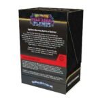 Pokémon TCG: Mega Evolution-Phantasmal Flames Booster Bundle (6 Packs) - Image 3