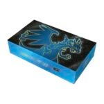 Pokémon TCG: Mega Charizard X ex Ultra-Premium Collection - Image 3