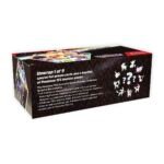 Pokémon TCG: Scarlet & Violet-Prismatic Evolutions Surprise Box - Image 5