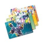 Pokémon TCG: Scarlet & Violet-Prismatic Evolutions Surprise Box - Image 7