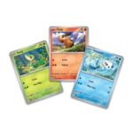Pokémon TCG: Unova Poster Collection - Image 2