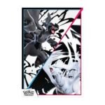Pokémon TCG: Unova Poster Collection - Image 4