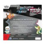 Pokémon TCG: Unova Poster Collection - Image 6
