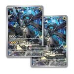 Pokémon TCG: Mega Evolution-Ascended Heroes Pokémon Center Elite Trainer Box - Image 4