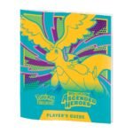 Pokémon TCG: Mega Evolution-Ascended Heroes Pokémon Center Elite Trainer Box - Image 6