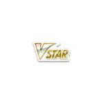 Pokémon TCG: Leafeon VSTAR Special Collection - Image 4