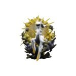 Pokémon TCG: Arceus V Figure Collection - Image 3
