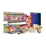 Pokémon TCG: Sword & Shield Ultra-Premium Collection—Charizard - Image 2