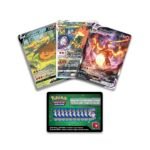 Pokémon TCG: Sword & Shield Ultra-Premium Collection—Charizard - Image 3