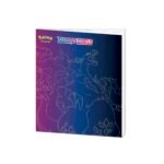 Pokémon TCG: Sword & Shield Ultra-Premium Collection—Charizard - Image 6