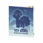 Pokémon TCG: Sword & Shield-Silver Tempest Pokémon Center Elite Trainer Box - Image 4