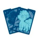 Pokémon TCG: Sword & Shield-Silver Tempest Pokémon Center Elite Trainer Box - Image 6