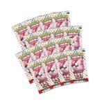 Pokémon TCG: Scarlet & Violet-151 Ultra-Premium Collection - Image 4