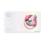 Pokémon TCG: Scarlet & Violet-151 Ultra-Premium Collection - Image 6