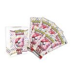 Pokémon TCG: Scarlet & Violet-151 Booster Bundle - Image 4