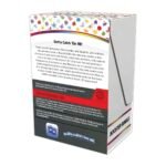 Pokémon TCG: Scarlet & Violet-151 Booster Bundle - Image 5