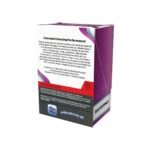 Pokémon TCG: Scarlet & Violet-Paldea Evolved Booster Bundle (6 Packs) - Image 3