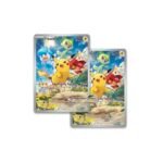 Pokémon TCG: Scarlet & Violet-Paldea Evolved Pokémon Center Elite Trainer Box - Image 4