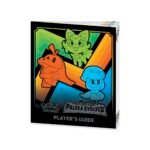 Pokémon TCG: Scarlet & Violet-Paldea Evolved Pokémon Center Elite Trainer Box - Image 6