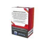 Pokémon TCG: Scarlet & Violet-Black Bolt Booster Bundle (6 Packs) - Image 3