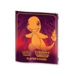 Pokémon TCG: Scarlet & Violet-Obsidian Flames Pokémon Center Elite Trainer Box - Image 5