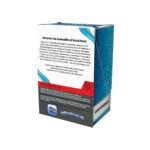 Pokémon TCG: Scarlet & Violet-Paradox Rift Sleeved Booster Bundle (6 Packs) - Image 3