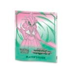 Pokémon TCG: Scarlet & Violet-Paradox Rift Pokémon Center Elite Trainer Box (Iron Valiant) - Image 3