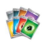 Pokémon TCG: Scarlet & Violet-Paradox Rift Pokémon Center Elite Trainer Box (Iron Valiant) - Image 7