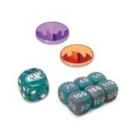 Pokémon TCG: Scarlet & Violet-Twilight Masquerade Pokémon Center Elite Trainer Box - Image 8