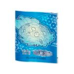 Pokémon TCG: Scarlet & Violet-Stellar Crown Pokémon Center Elite Trainer Box - Image 4