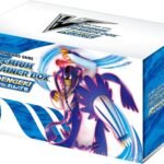 Premium Trainer box Rapid Strike Japanese Pokemon Card