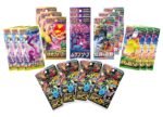 Kanazawa Special Box Japanese Pokemon Card - Image 2