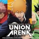 Union Arena