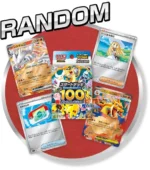 Start Deck 100 Battle Collection Japanese Pokemon Card - Image 2